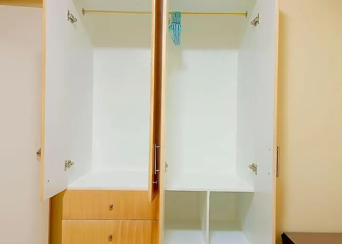 106t2 Avida Riala It Park 1br Unit 420 Mbps Internet Apartment Cebu