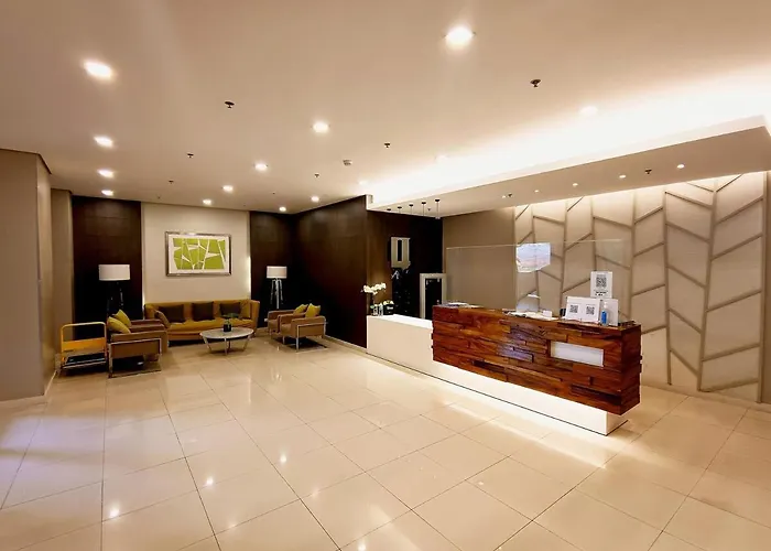 106t2 Avida Riala It Park 1br Unit 420 Mbps Internet Apartment